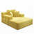 Yellow Corduroy est en rupture de stock