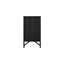 Meera 76" Wide Wood Sideboard-1628785801