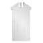 Miroir bostonien