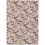 Tapis intérieur / extérieur lavable à la machine Chantille ACN2520-1468703049-1468703051
