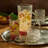 Winnick Morse wine glass