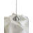 Boomery 1 - Light Single Pendant-1428331957-1440592657-1361055476