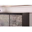 Buffet 3 portes Namur