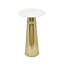 Table d'appoint Elegant