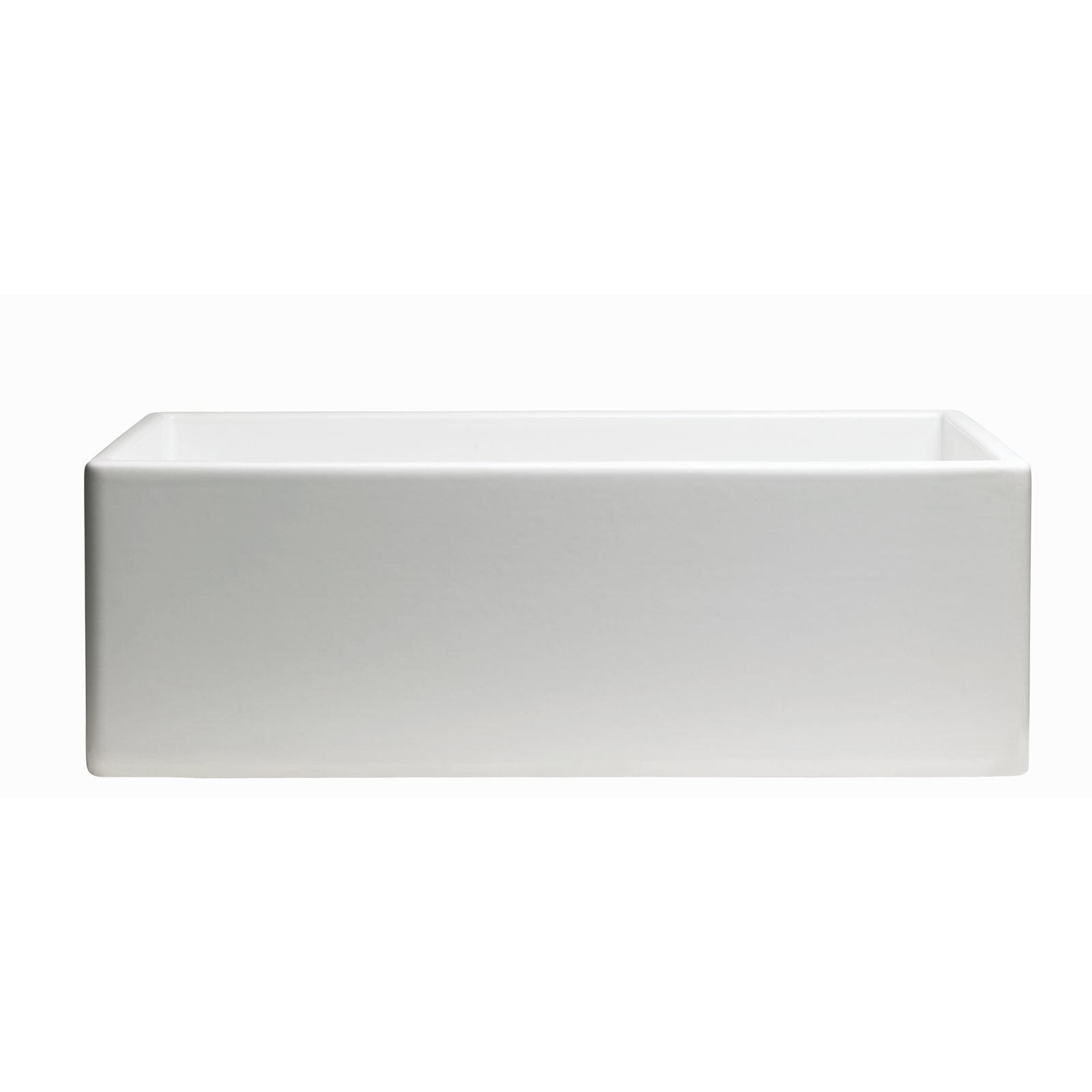 Sorrel 30" Farmhouse Kitchen Sink
