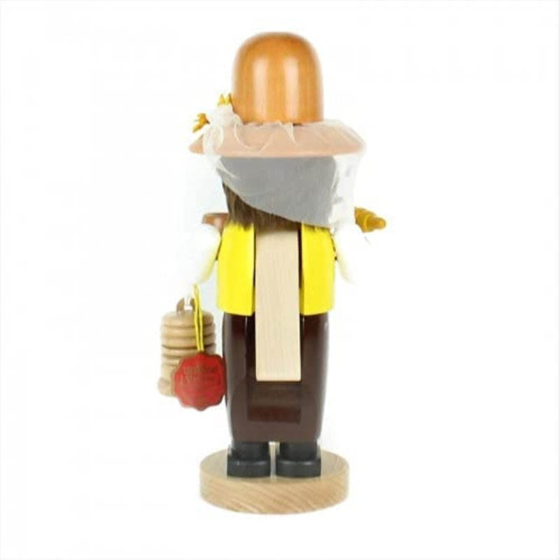 Nutcracker