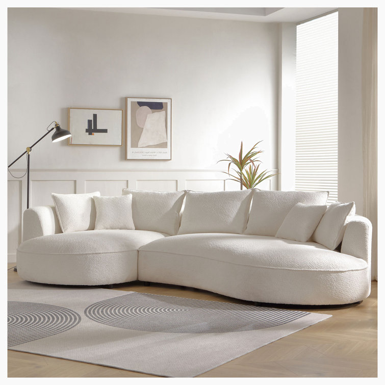 Hokku Designs Chaise de coiffeuse Eliza - Wayfair Canada