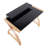 Cinna Glass Top Desk-1640267147