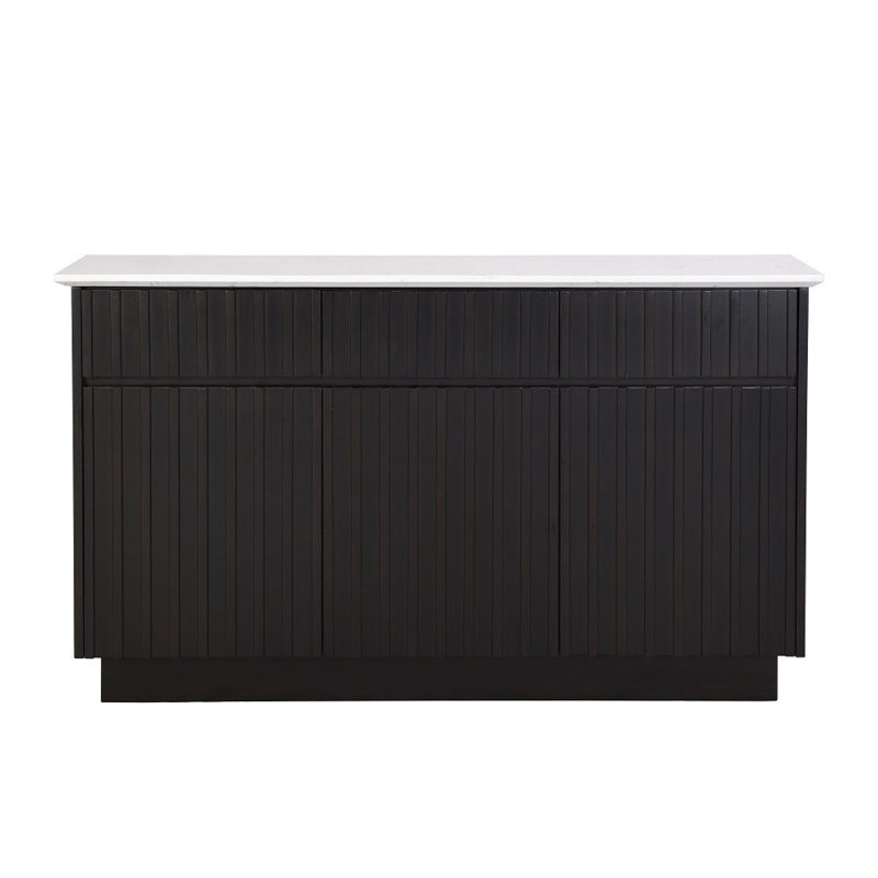 Kaitley 58'' Sideboard