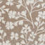 Catherine Lansfield Floral Area Rug-1297379048