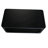 Sybil Coffee Table-102204106-100024093