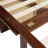 Versatile Murphy Bed with Multiple Functional Features-1591805259