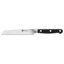 ZWILLING Pro 16-Piece Knife Block Set-31773737