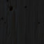 Macintyre Solid Wood Slat Headboard-1227060131-1227060140