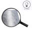 Roshawna 1 - Light Pendant-1530507643