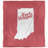 Indiana Modern & Contemporary Duvet Cover-43501732-43501741-43737341
