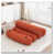 Orange sélectionné