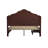 Woodside Solid Wood Slat Storage Bed-1941988811-1941988806