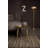 Abbas Side Table