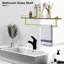 Rangement pour salle de bain Codee-996831980