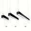 Luminaire suspendu linéaire linéaire vers le haut et vers le bas Meriton-663178157-663178156-651746604
