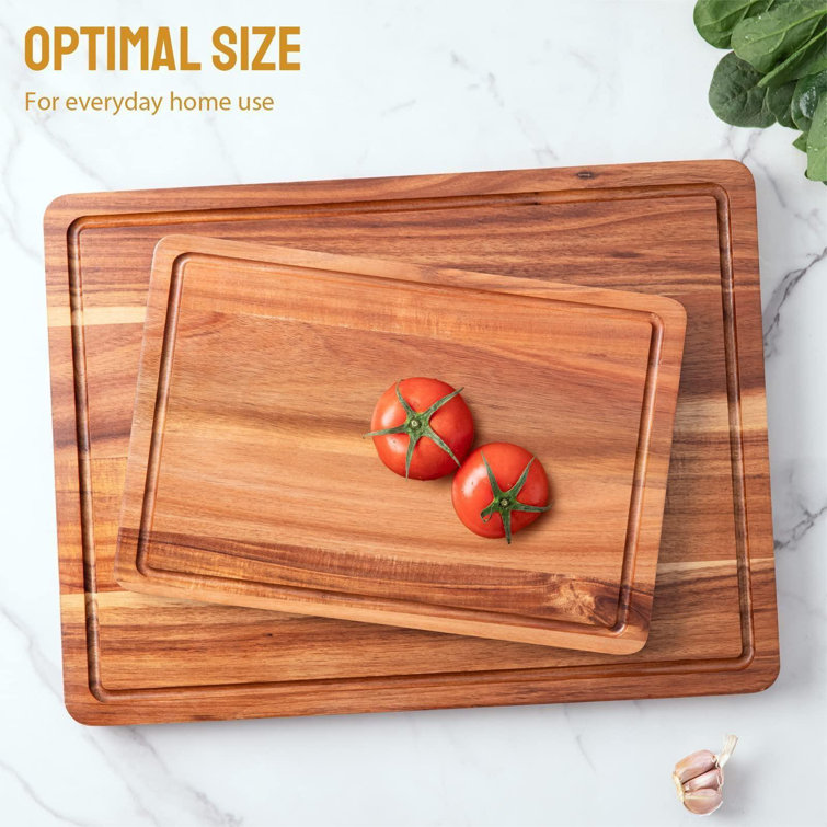 https://assets.wfcdn.com/im/84828947/resize-h755-w755%5Ecompr-r85/2473/247358814/Cutting+Boards%2C+17X13+Large+Acacia+Wooden+Cutting+Board+For+Kitchen%2C+Edge+Grain+Reversible+Wood+Chopping+Board+With+Juice+Groove+And+Handles%2C+Pre-Oiled+Carving+Tray+For+Meat+%26+Cheese.jpg