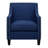 Damira Upholstered Accent Chair-824346338