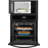 Frigidaire 27" Electric Wall Oven/Microwave Combination-71115289
