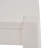 Dorian Counter Stool-510703412