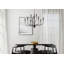 Lustre Vela-88077060