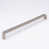 Satin Nickel selected