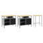 Work Bench Set-1434791544