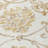 Sokaina Washable Floral Indoor / Outdoor Rug-2084178461