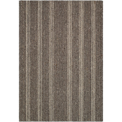 Lauren Liess x Livabliss River Handmade Rug