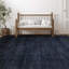Area Rug-75233334