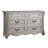 Loert Silver Bedroom Set-205956438