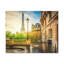 Wall Art on Canvas