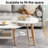 Charvon Coffee Table-1712681618