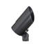 Hornet LED 12V Accent Light-1026524019