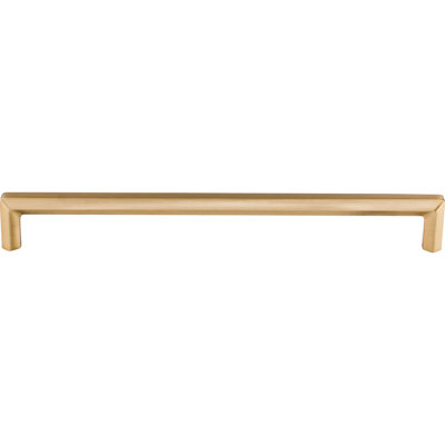 Lydia 9" Center to Center Bar Pull