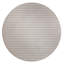 Tapis d'extérieur antidérapant Comb Row-233096351