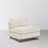 Laima Assiatou 34''W Oversized Accent Chair-860714685