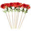 Tige de fausse fleur artificielle Cole et Grey-1032254358-1032256616