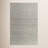 Joly Wool Striped Indoor Rug-663471322-610827626