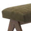 Banc à cascade 45,5 po-2079731994