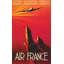 Air France - Afrique MCG-V414sf