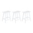 Tabouret d'extérieur Laguna