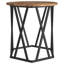 Coffee Table-1296152990-1296152991