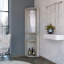 Buffet à 3 niveaux-549904703