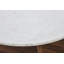 Table basse Nero